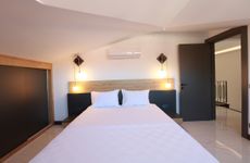 turkiye/antalya/kemer/0t4a028196e9a925fa254e9e9af6b085dddd081a.jpg