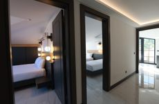 turkiye/antalya/kemer/0t4a029337530ff8561e4c348d57cccfe139d34e.jpg
