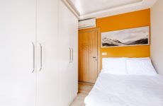 turkiye/antalya/kemer/2dc599734f64bdaeda624a99d7f083fb9c010952977caf9577a7faecc5748ec0a4f45a638adeca86c2e65d57eda405e10366ea578d83484d54ea93591075228b223bda2deac14c009175bbc5f85186d2.jpg
