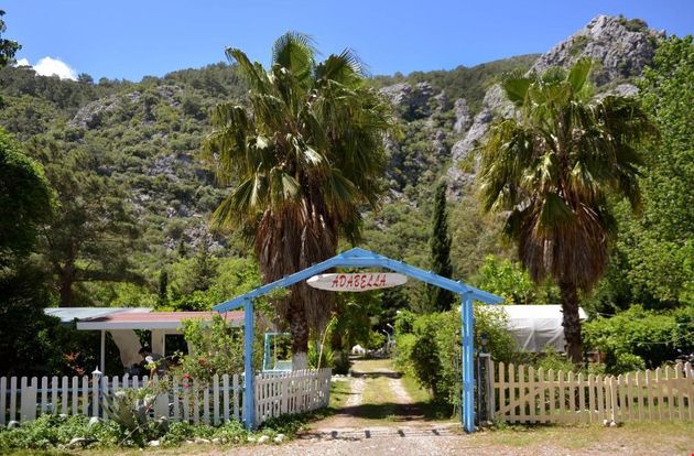 turkiye/antalya/kemer/adabella-pansiyon_143070ce.jpg
