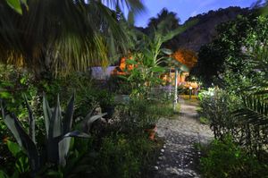 turkiye/antalya/kemer/adabella-pansiyon_57bf4582.jpg