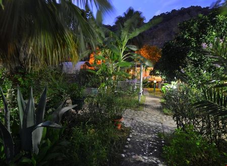 turkiye/antalya/kemer/adabella-pansiyon_57bf4582.jpg