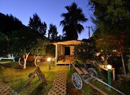 turkiye/antalya/kemer/adabella-pansiyon_f7f72269.jpg
