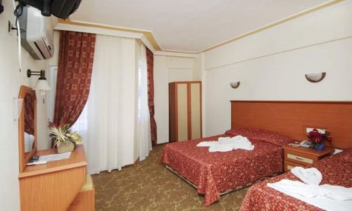 turkiye/antalya/kemer/adonis-hotel-1607075.jpg