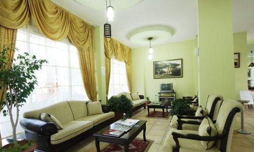 turkiye/antalya/kemer/adonis-hotel-1607101.jpg
