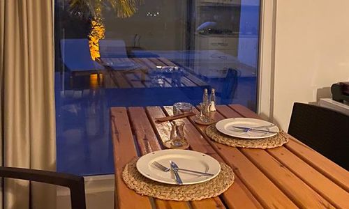 turkiye/antalya/kemer/agavesuites_195dc274.jpg