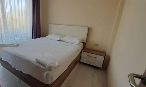 turkiye/antalya/kemer/agva-apart-hotel_4bd60f07.jpg