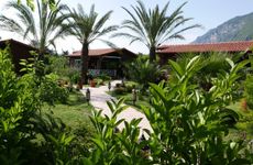 turkiye/antalya/kemer/aida-hotel_6ff0b500.jpg