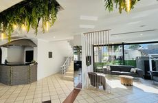 turkiye/antalya/kemer/akar-palace-resort-hotel_308ff73e.jpg