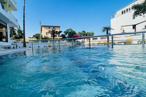 turkiye/antalya/kemer/akar-palace-resort-hotel_61d85ec9.jpg