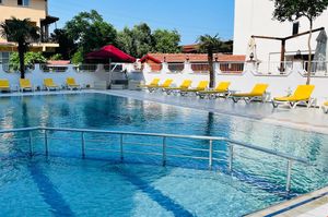 turkiye/antalya/kemer/akar-palace-resort-hotel_62a352f6.jpg