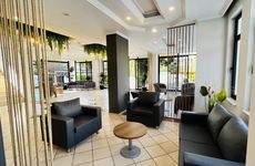 turkiye/antalya/kemer/akar-palace-resort-hotel_6786fceb.jpg