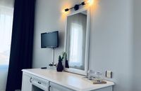 Standaard Kamer - Driepersoons