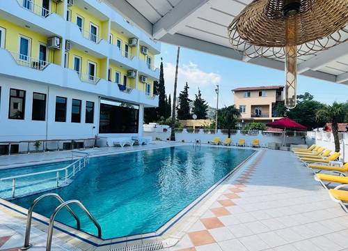 turkiye/antalya/kemer/akar-palace-resort-hotel_a4b03005.jpg