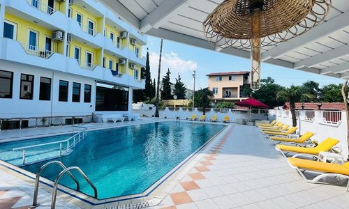 turkiye/antalya/kemer/akar-palace-resort-hotel_a4b03005.jpg
