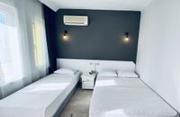 Standaard Kamer - Tweepersoons