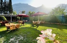 turkiye/antalya/kemer/akar-palace-resort-hotel_f400bdce.jpg