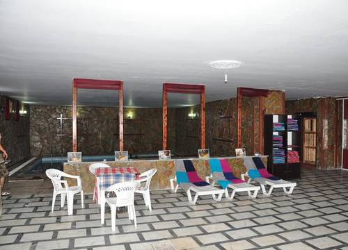 turkiye/antalya/kemer/akasia-resort_15d607fe.jpg