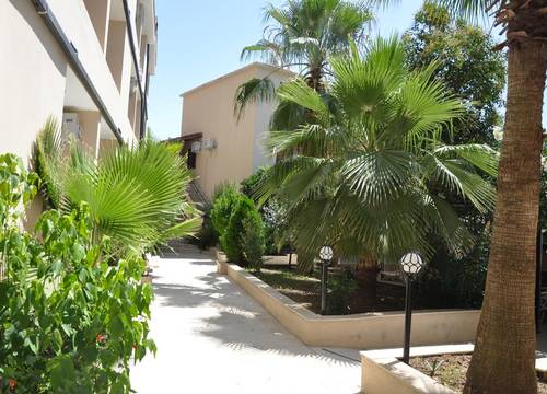 turkiye/antalya/kemer/akasia-resort_2647105f.jpg
