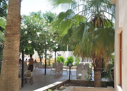 turkiye/antalya/kemer/akasia-resort_314bbc84.jpg