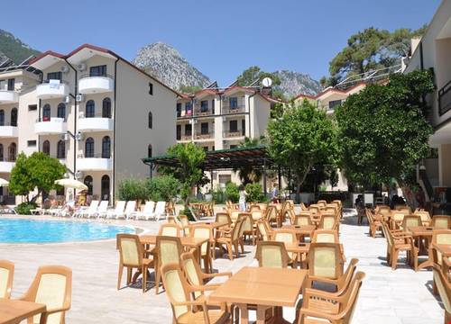 turkiye/antalya/kemer/akasia-resort_39da7bba.jpg