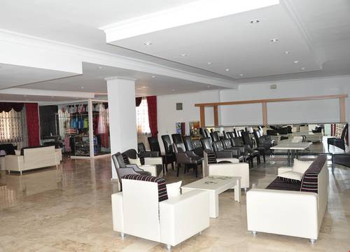 turkiye/antalya/kemer/akasia-resort_b566fcdf.jpg