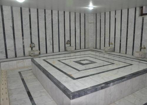 turkiye/antalya/kemer/akasia-resort_b5b88dec.jpg