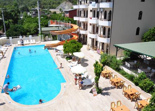 turkiye/antalya/kemer/akasia-resort_e0b12cab.jpg