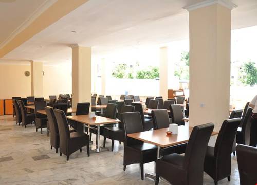 turkiye/antalya/kemer/akasia-resort_e9269486.jpg