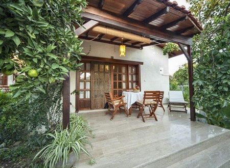 turkiye/antalya/kemer/akdeniz-bahcesi-apart-hotel_1c232e93.jpg