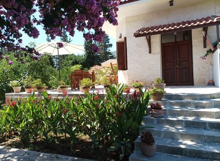 turkiye/antalya/kemer/akdeniz-bahcesi-apart-hotel_3ef8e9bb.jpg