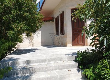 turkiye/antalya/kemer/akdeniz-bahcesi-apart-hotel_694894e8.jpg