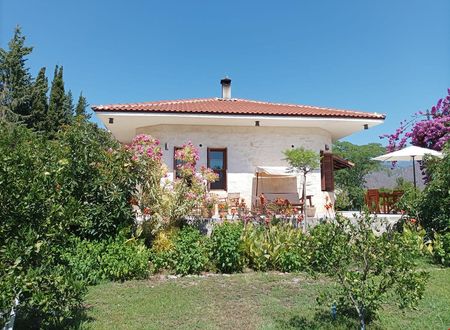 turkiye/antalya/kemer/akdeniz-bahcesi-apart-hotel_6ed4dd4d.jpg