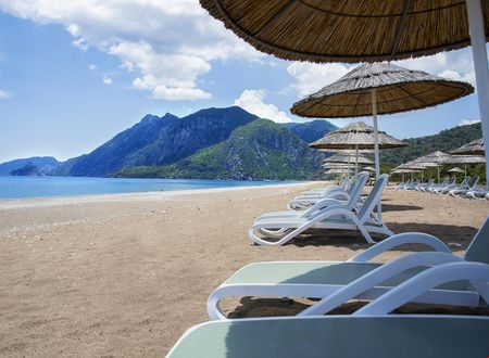 turkiye/antalya/kemer/akdeniz-bahcesi-apart-hotel_b9a0294b.jpg