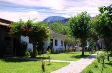 turkiye/antalya/kemer/alican-pansiyon-1859534719.jpg