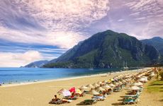 turkiye/antalya/kemer/alican-pansiyon-444589644.jpg