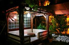 turkiye/antalya/kemer/alican-pansiyon-5719209.jpg