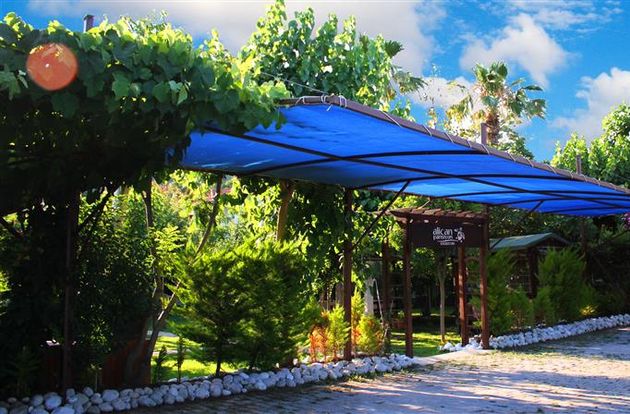 turkiye/antalya/kemer/alican-pansiyon-827340506.jpg