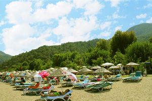turkiye/antalya/kemer/alican-pansiyon-891357201.jpg