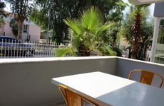 turkiye/antalya/kemer/alpat-homes_19df2ed8.jpg