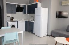 turkiye/antalya/kemer/alpat-homes_552b0d59.jpg