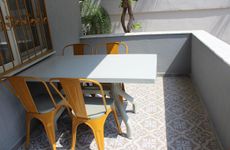 turkiye/antalya/kemer/alpat-homes_5e5ca142.jpg