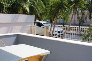 turkiye/antalya/kemer/alpat-homes_65fb7fac.jpg