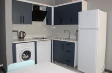 turkiye/antalya/kemer/alpat-homes_8e996449.jpg