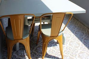 turkiye/antalya/kemer/alpat-homes_c055ccb5.jpg