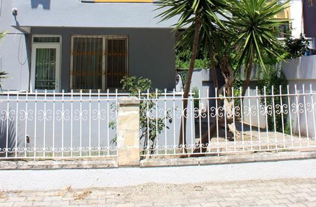 turkiye/antalya/kemer/alpat-homes_f1575129.jpg