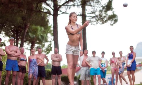 turkiye/antalya/kemer/alva-donna-world-palace-hotel_3e3ed6af.jpg