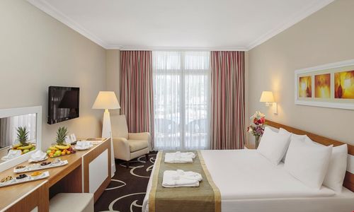 turkiye/antalya/kemer/alva-donna-world-palace-hotel_c2418ece.jpg