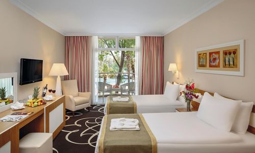 turkiye/antalya/kemer/alva-donna-world-palace-hotel_f4871af6.jpg