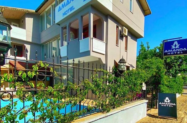 turkiye/antalya/kemer/amanda-hotel_16a13ce8.jpg